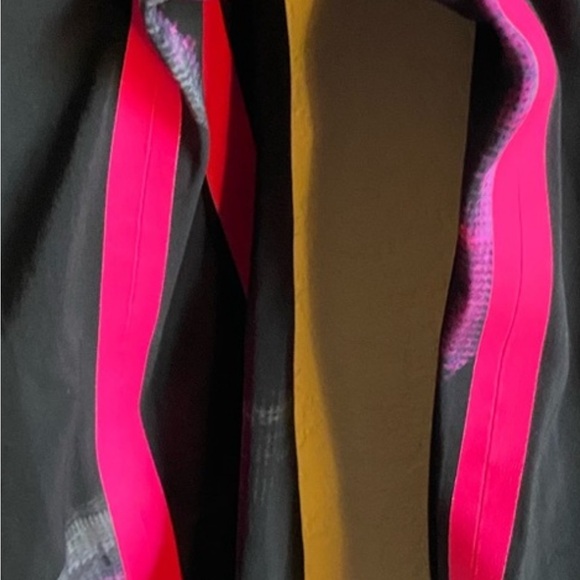 Adidas Adizero 26” Performance Tech Suit, NWT - Picture 8 of 10